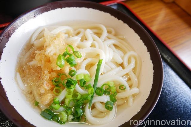 上田製麺所 (0)香川うどん